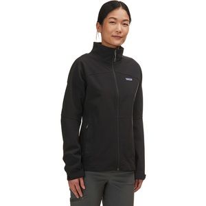 Patagonia Adze Jacket